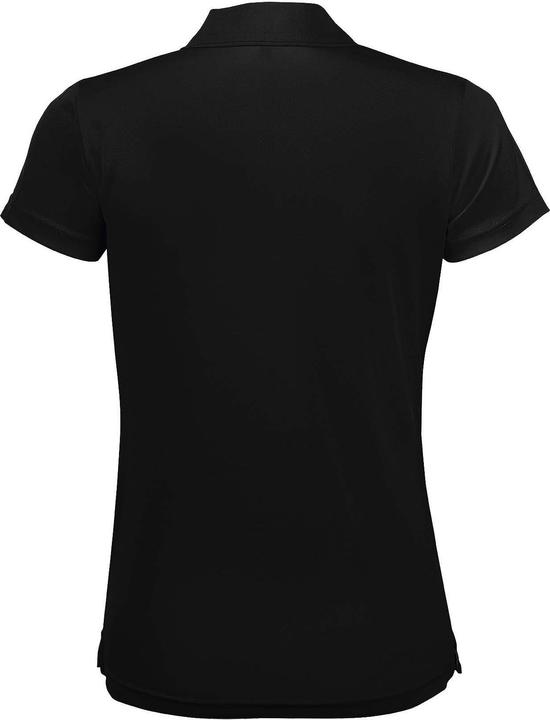 Image du produit Sols Performer Pique PoloShirt manches courtes (XXL, W38/L40, W34/L36, W36/L38)