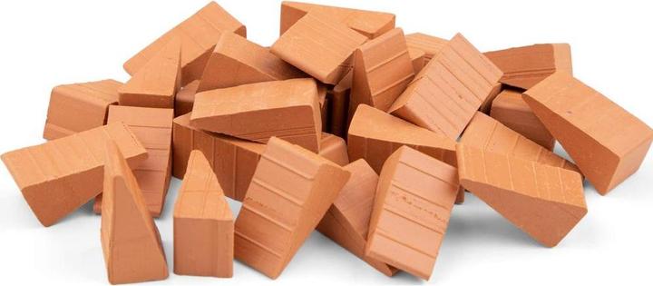 Image du produit teifoc triangle