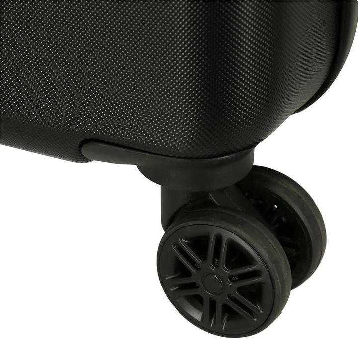 Actual product image Star Wars Legend (34 l)