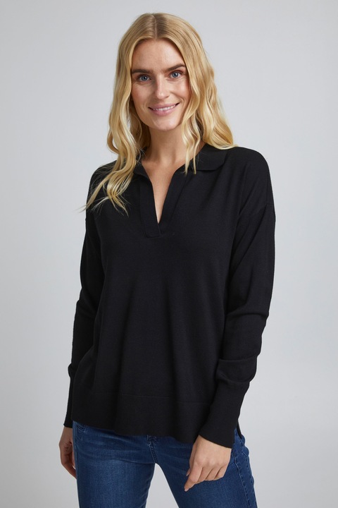 Actual product image Fransa FREMALVA 1 Sweater 20610128 (XS)