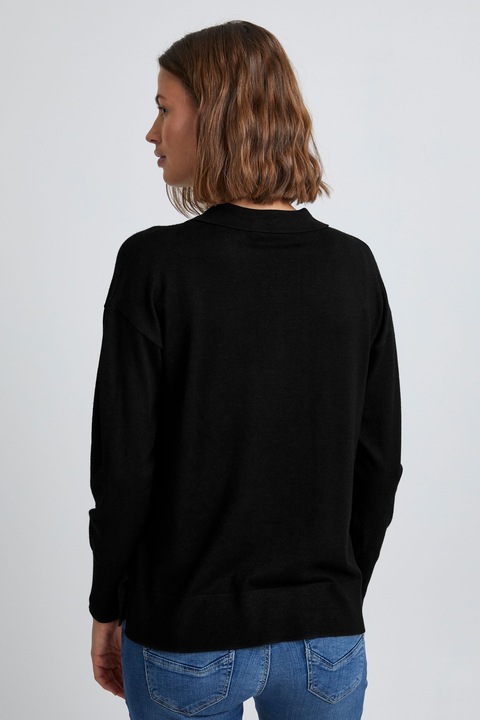 Actual product image Fransa FREMALVA 1 Sweater 20610128 (XS)
