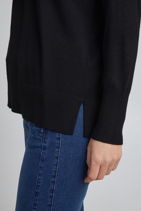 Actual product image Fransa FREMALVA 1 Sweater 20610128 (XS)