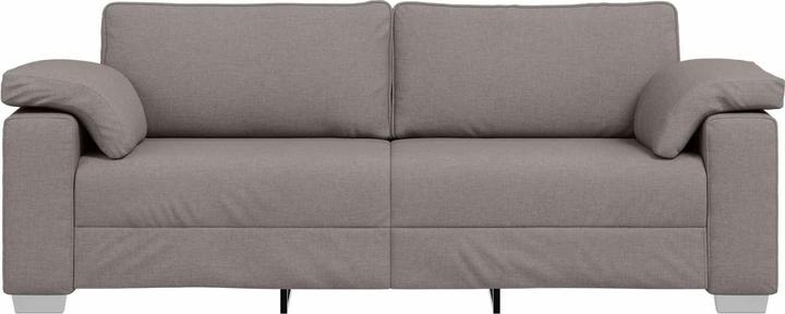 Produktbild vidaXL Sofa (3-Sitzer)