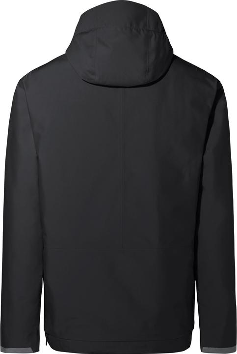 Produktbild Vaude Cyclist Warm Rain Jacket II (M)