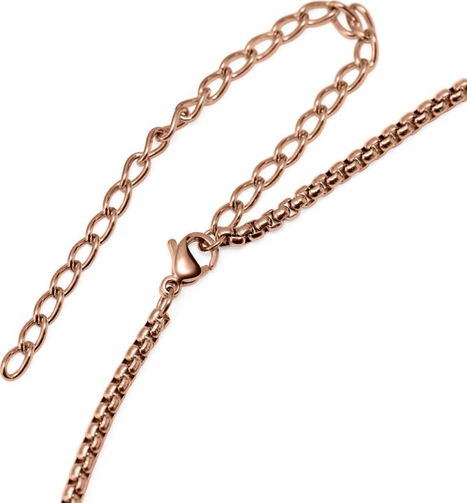 Immagine prodotto Arkai Rico (Acciaio inossidabile)