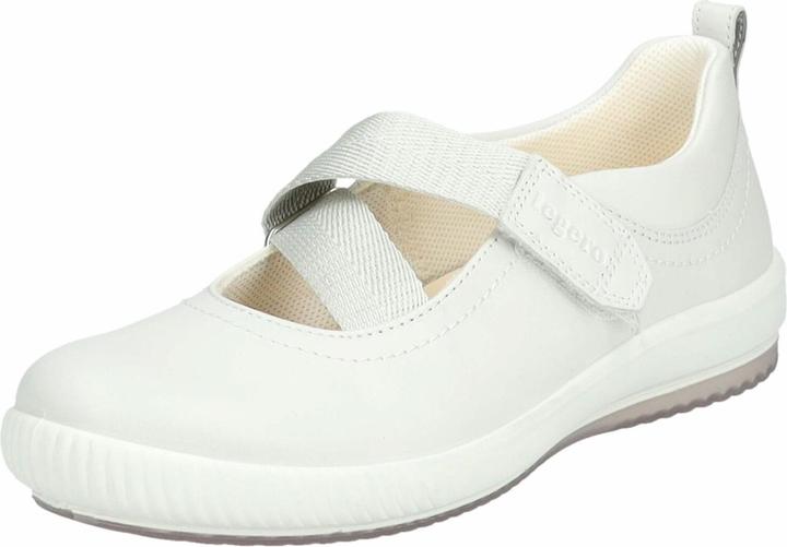Image du produit Legero Chaussure basse L (38)