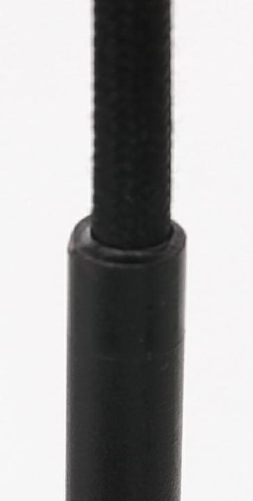 Immagine prodotto Steinhauer Luce scintillante (E27)
