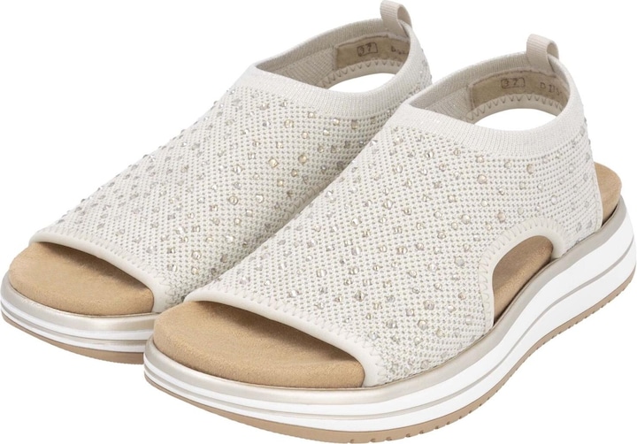 Immagine prodotto Remonte Sandalen (42)