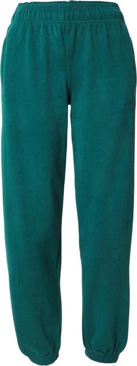Produktbild Ellesse Lentella Jogginghosen (36)