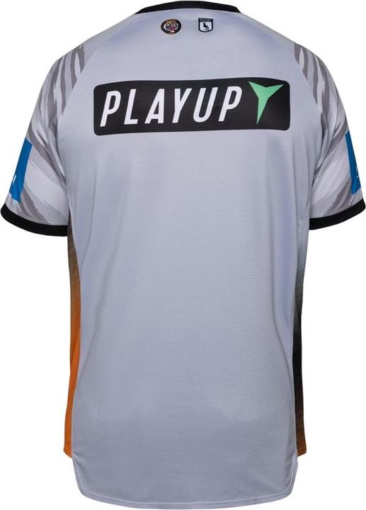 Produktbild Canterbury TShirt Training (L)