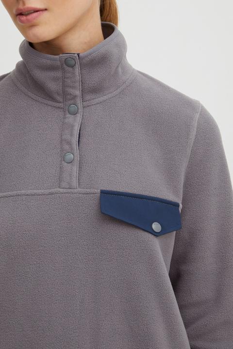 Immagine prodotto Oxmo OXNyfine - 21800136-ME (XS)
