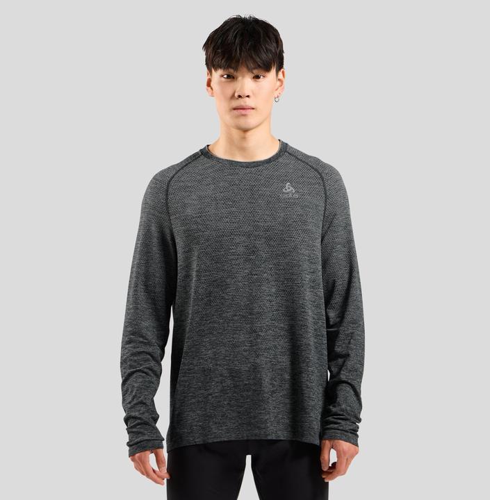 Produktbild Odlo Essentials (L)