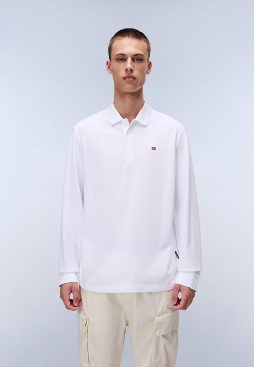 Produktbild Napapijri Ealis (3XL)