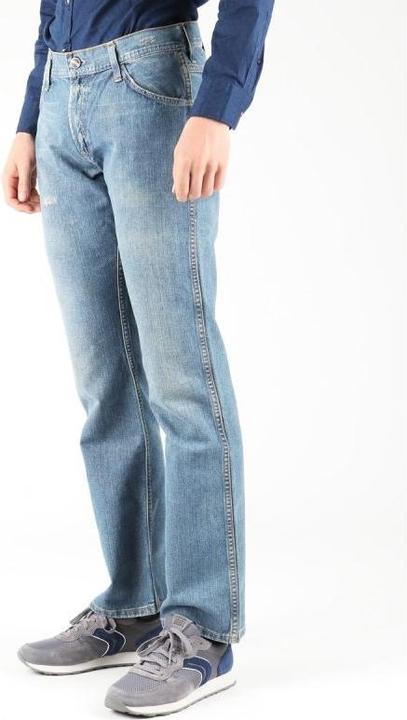 Immagine prodotto Wrangler Dayton Jeans (W32/L36)