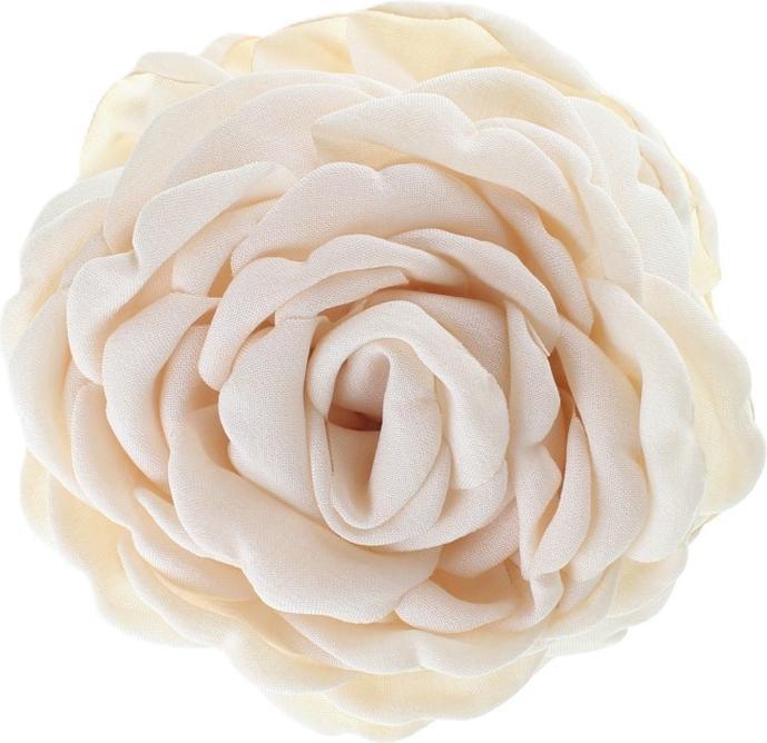 By Staer Haarklammer Daisy