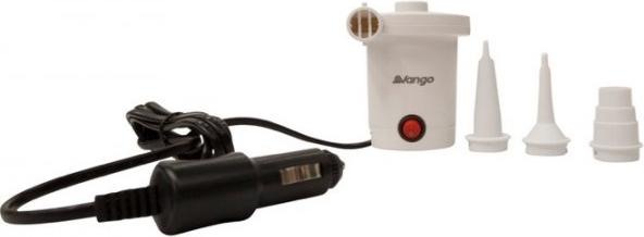 Image du produit Vango Mistral Dc Pompe Blanc