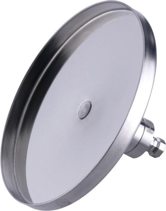 Produktbild HiSmith Suction Cup Adapter