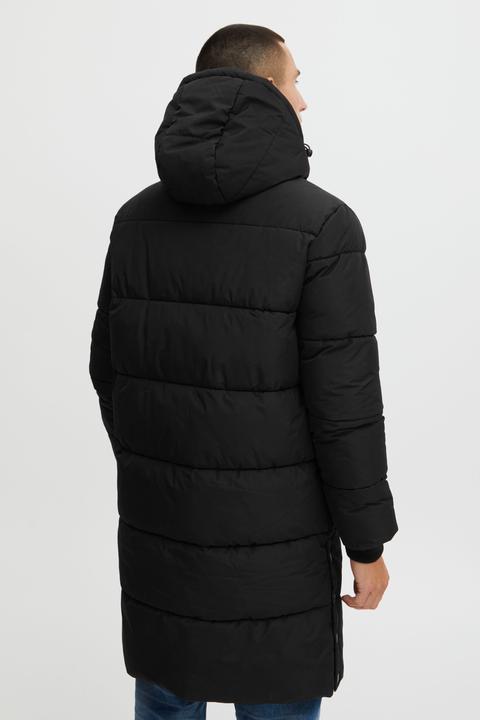 Actual product image 11 Project PRDooby Parka - 21300918-ME