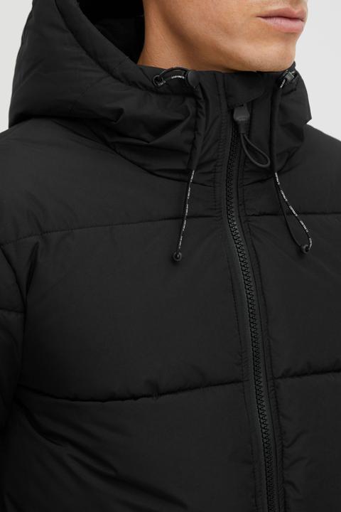 Actual product image 11 Project PRDooby Parka - 21300918-ME