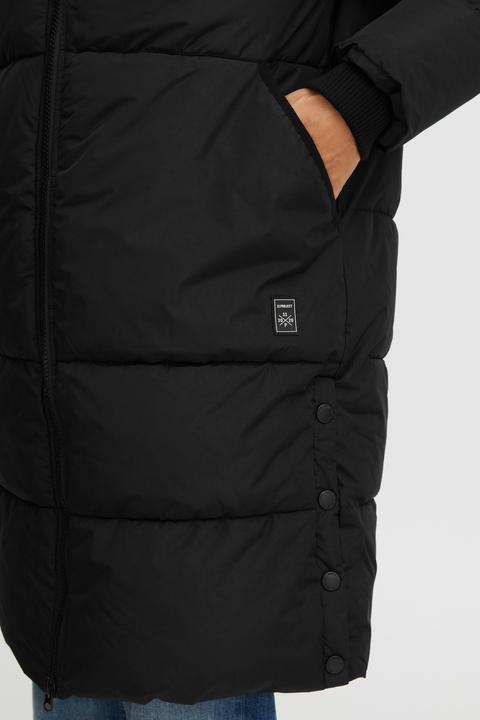 Actual product image 11 Project PRDooby Parka - 21300918-ME