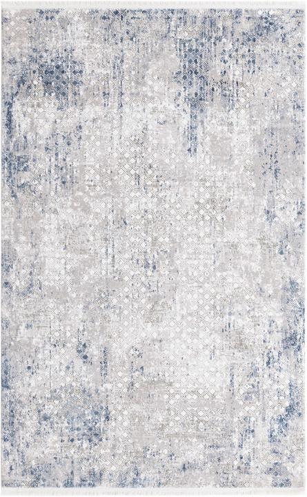 Produktbild Hadorn Davos Magic (160 x 244 cm)