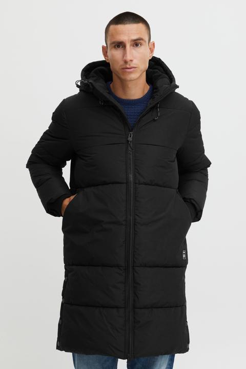 Actual product image 11 Project PRDooby Parka - 21300918-ME