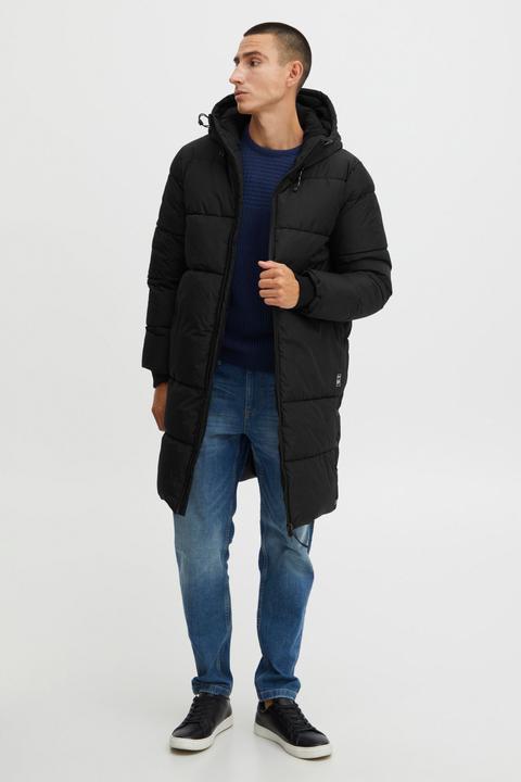Actual product image 11 Project PRDooby Parka - 21300918-ME