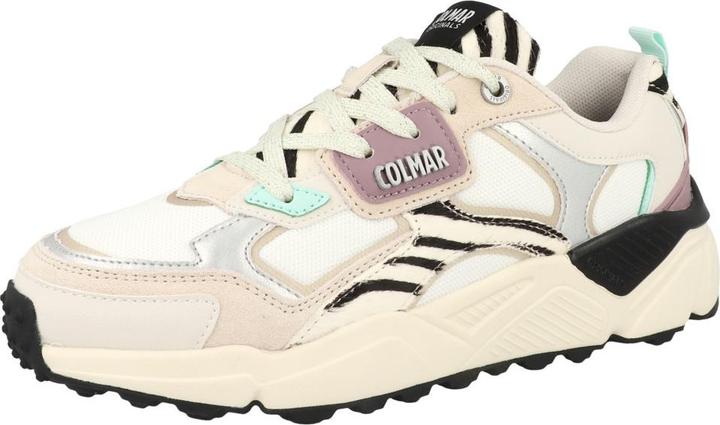 Immagine prodotto Colmar Garner Zoe (38)