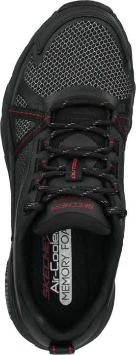 Image du produit Skechers Baskets MAX PROTECT - (44)