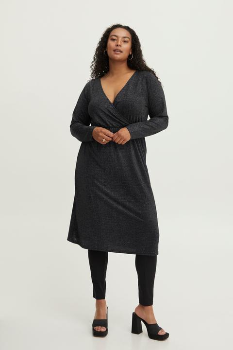 Immagine prodotto Fransa FPLUCY DR 1 - 20611588 (46)