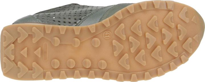 Image du produit Cetti C-848 EXP (44)