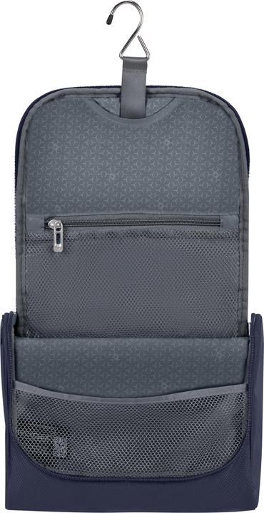 Actual product image Samsonite Respark Toilet Kit (5.70 l)