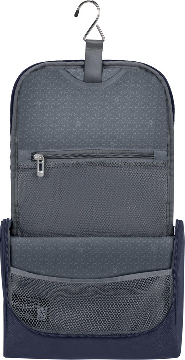 Produktbild Samsonite Respark (5.70 l)
