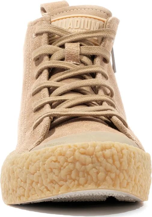 Image du produit Palladium Palla Ace Rugged SDE (42)