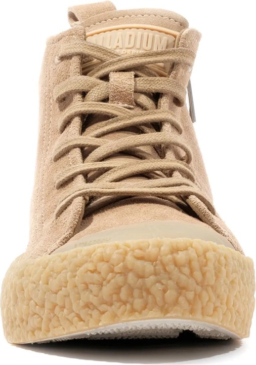 Produktbild Palladium Palla Ace Rugged SDE (42)