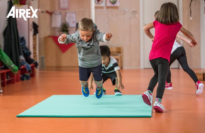 Produktbild Airex Diana 200 (15 mm)