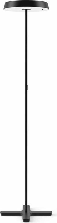 Belux Koi-S Led Stehleuchte