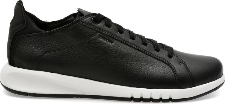 Immagine prodotto Geox Aerantis A Sneaker (40)