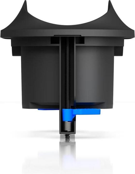 Actual product image Ubiquiti UACC-G6-180-FM-B (Mounting kit)