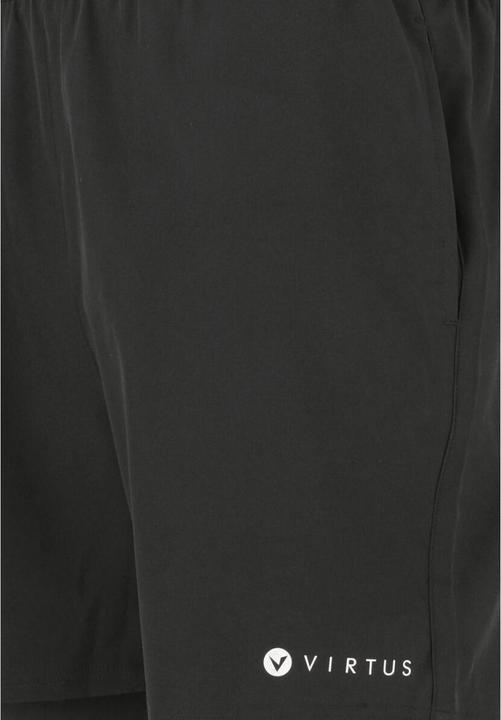 Image du produit Virtus Zayne (M)