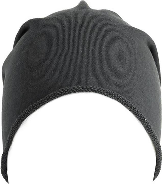 Actual product image Atlantis UTAB169 P (One size)