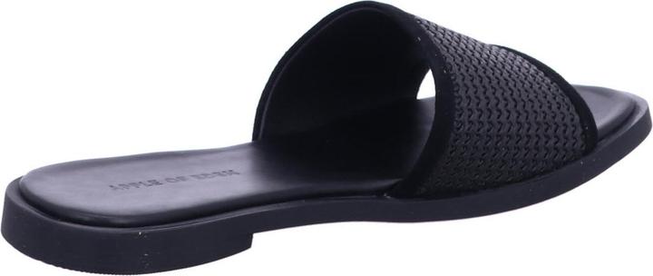 Image du produit Apple Of Eden SS25-ARIANA 1 Sandal (41)