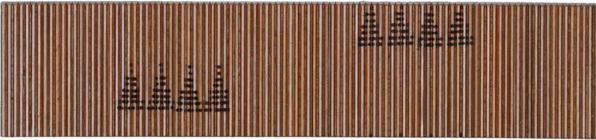 Produktbild Bosch Professional Zubehör PRO PN23 G-Pin, 0.65/23 g, verzinkt, 35 mm, 10.00-tlg