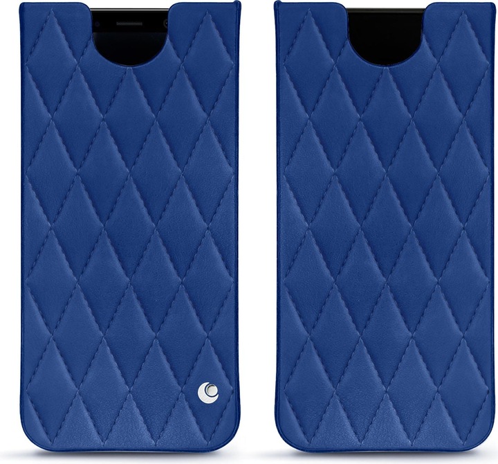 Image du produit Noreve Housse cuir (Samsung Galaxy S8+)