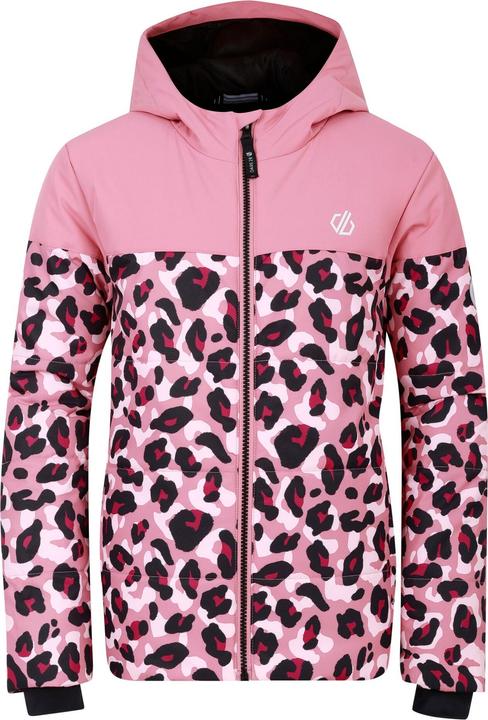 Produktbild Dare2b Liftie Skijacke (158)