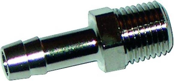 Image du produit Cejn Raccord pour tuyau