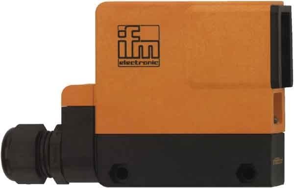 Produktbild IFM OS0025 (10 m)