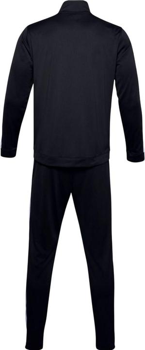 Produktbild Under Armour Rival Trainingsanzug (M)