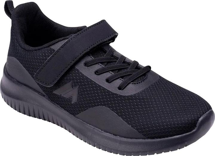 Image du produit Martes Essential - Chaussures décontractées RIKEN - Adolescent (41)