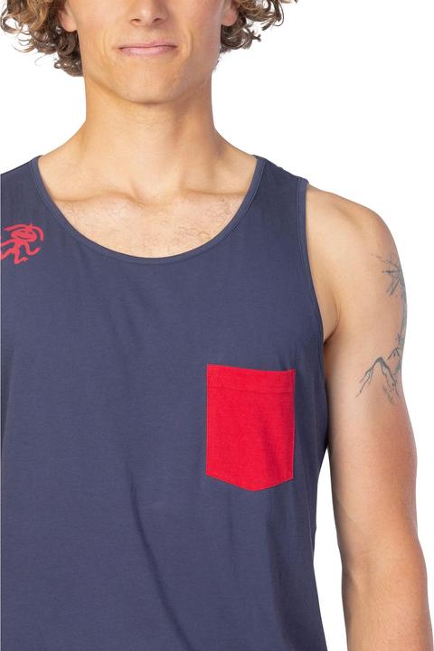 Actual product image Rafiki Slab Lightweight (L)